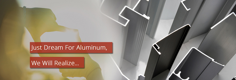 Aludem